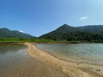 DSCN26182