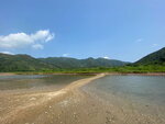 DSCN26183
