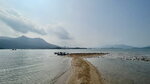 DSCN26184