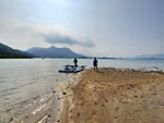 DSCN26185