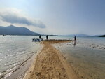 DSCN26186