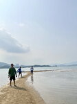 DSCN26187