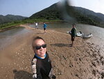 DSCN26189