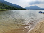 DSCN26194