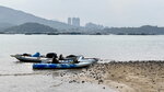 DSCN26195