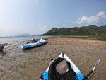 DSCN26196
