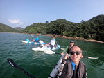 DSCN26198
