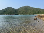 DSCN26199