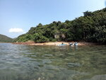 DSCN26200