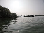 DSCN26201