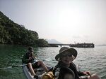 DSCN26202