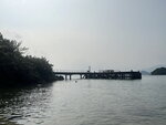 DSCN26203