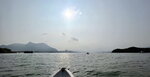 DSCN26204