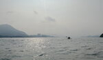 DSCN26205