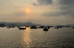 DSCN26207