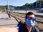 DSCN12839