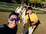 DSCN12884