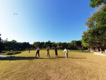 DSCN12885