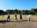 DSCN12887