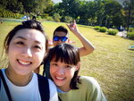 DSCN12890