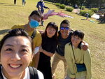 DSCN12891