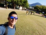 DSCN12892