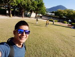 DSCN12893