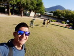 DSCN12894