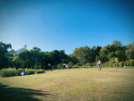 DSCN12897