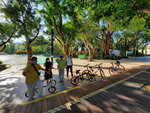 DSCN12901