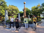 DSCN12915