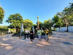 DSCN12917