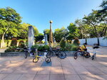 DSCN12918