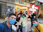 DSCN12933