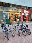 DSCN12935