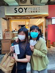 DSCN12936