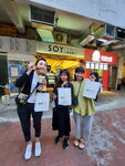 DSCN12941
