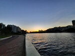 DSCN12943