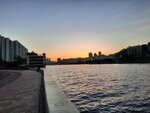 DSCN12945