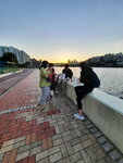 DSCN12947