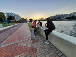 DSCN12948