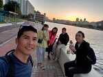 DSCN12949