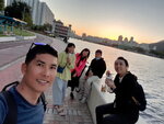 DSCN12950