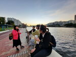 DSCN12954