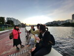 DSCN12955