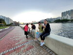 DSCN12956