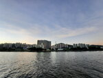 DSCN12961