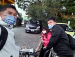 DSCN12964
