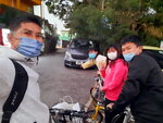 DSCN12965