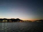 DSCN12966